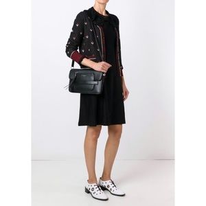 Marc Jacobs Large Madison Shoulder Bag
